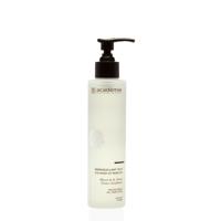 Académie Aromatherapie Eye Make-up Remover 200ml