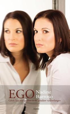EGO (Paperback)