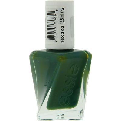 Essie Gel couture 548 in vest