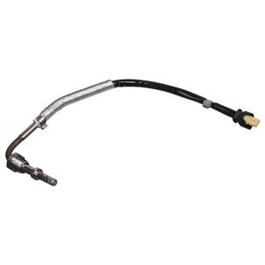 Uitlaatgastemperatuursensor 100832