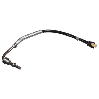 Uitlaatgastemperatuursensor 100832
