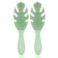 Wet Brush Go Green Detangler
