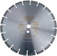 Spero diamant zaagblad beton pro | 350mm | 25.4 mm - sdb350b25
