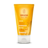 Weleda Herstellend Haarmasker Haver 150ml