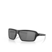 Oakley Cables Matte Black