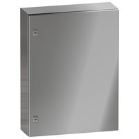 NSYS3X4320  - Switchgear cabinet 400x300x200mm IP55 NSYS3X4320 - thumbnail