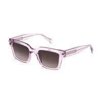 Dames zonnebril Police SPLF32-5006MH Ø 50 mm