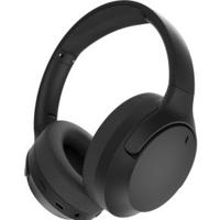 Gembird BHP-ANC-01 Draadloos Zwart