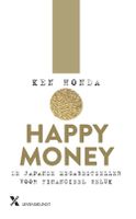 Happy money - Ken Honda - ebook