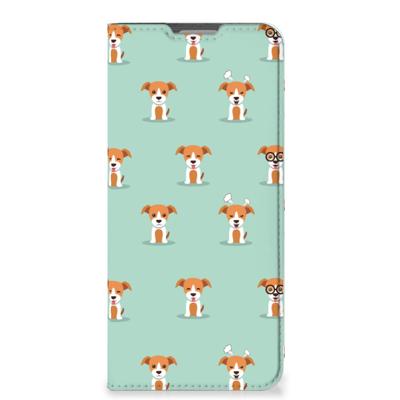 OPPO Reno8 Lite | Hoesje maken | Pups