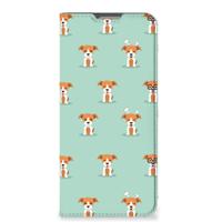 OPPO Reno8 Lite | Hoesje maken | Pups