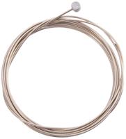 SRAM Br.inner cable slickwire mtb 2350mm