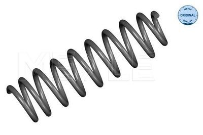 Chassisveer 0147390023