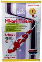 Friend medium 10 kg - Hikari