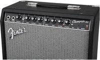 Fender Champion 40 gitaarversterker combo - thumbnail