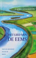 Het lied van de Eems (Paperback)