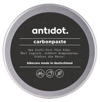 Antidot carbon paste 80g