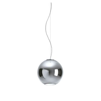 FontanaArte - Globo Di Luce Medium Hanglamp