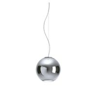 FontanaArte - Globo Di Luce Medium Hanglamp