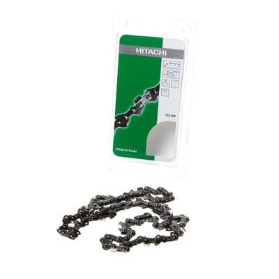 Zaagketting tbv cs51ea 50cm