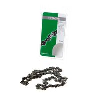 Zaagketting tbv cs40ea 38cm