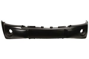 Bumper 5510003205901P