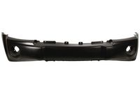 Bumper 5510003205901P