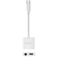 VGA-kabel NANOCABLE 10.24.1206
