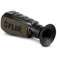 FLIR Scout III 640 Warmtebeeldcamera - thumbnail