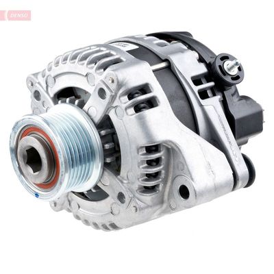 Alternator Toyota 130A DAN1481