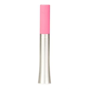 crave - wink vibrator roze