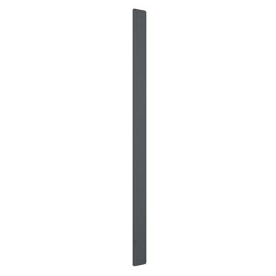 Vogels TVA 6000 kabelgoot TV accessoire Zwart
