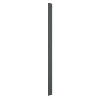 Vogels TVA 6000 kabelgoot TV accessoire Zwart Vogels TVA 6000 kabelgoot TV accessoire Zwart