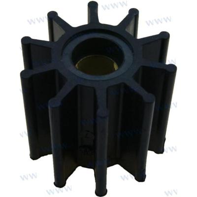 CEF500157 - Impeller Jabsco