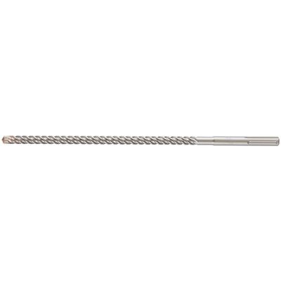 DeWalt Accessoires SDS-MAX Boor XLR 18x400x540mm - DT60812-QZ