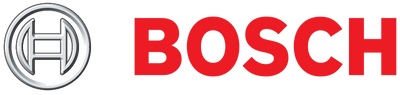 Bosch Accessoires 2608635341 - Schaafmes voor oa. GHO 26-82 - 2608635341
