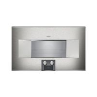 Gaggenau BS485112 restant model linksdraaiend