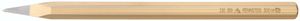 BETONPUNTBEITEL 300X18