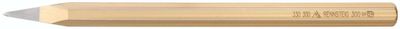 BETONPUNTBEITEL 300X18