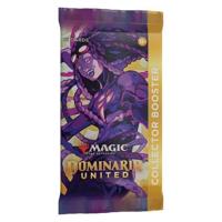 MTG: Dominaria United Collector Booster