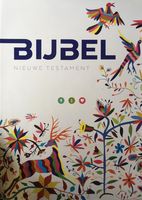 De Bijbel - Glossy - thumbnail