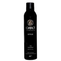 Orro Venezia Style The Hairspray Spray Medium Hold 300ml