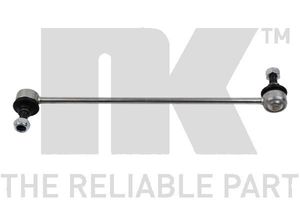 Stabilisatorstang 5113628