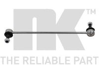 Stabilisatorstang 5113628