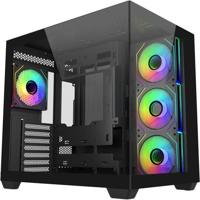 COOLER MASTER - Elite 681 - PC-behuizing - Mid-tower