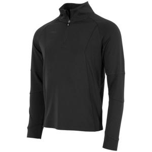 Racket Stretched Fit Quarter Zip Top