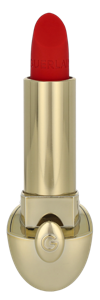 Guerlain Rouge G Satin Refill 510 LE ROUGE VIBRANT - VELVET Lippenstift 3.5 g Dames
