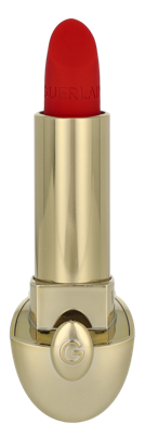 Guerlain Rouge G Satin Refill 510 LE ROUGE VIBRANT - VELVET Lippenstift 3.5 g Dames