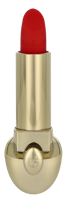 Guerlain Rouge G Satin Refill 510 LE ROUGE VIBRANT - VELVET Lippenstift 3.5 g Dames
