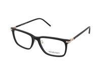 Brillen met correctie Marisio Focused C2